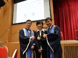 HKCOS College Dinner 9 May 2018 - 45.jpg